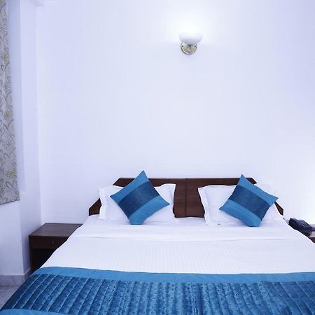 Batra Holiday Home - Couple Friendly Stays Delhi  Ngoại thất bức ảnh