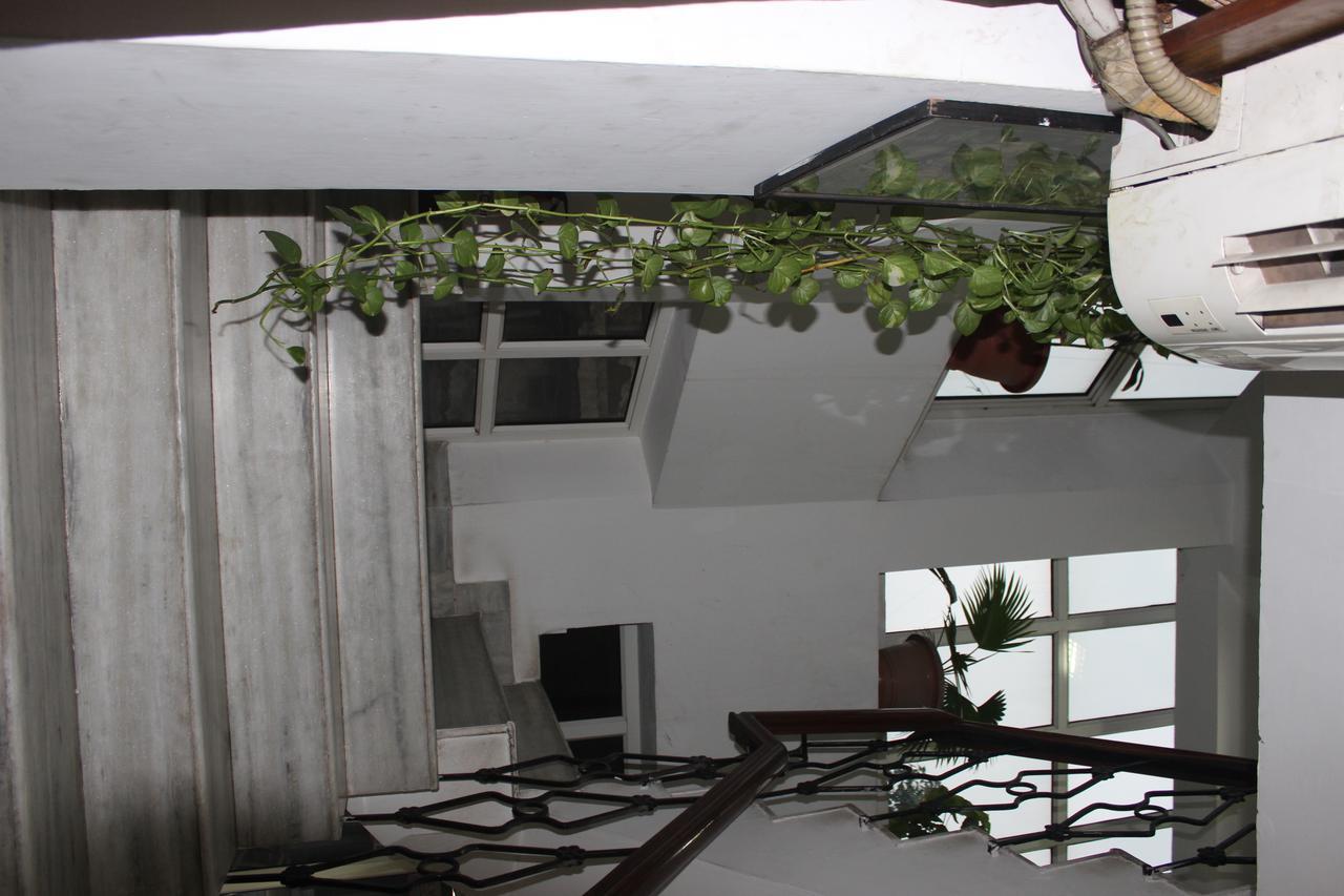 Batra Holiday Home - Couple Friendly Stays Delhi  Ngoại thất bức ảnh
