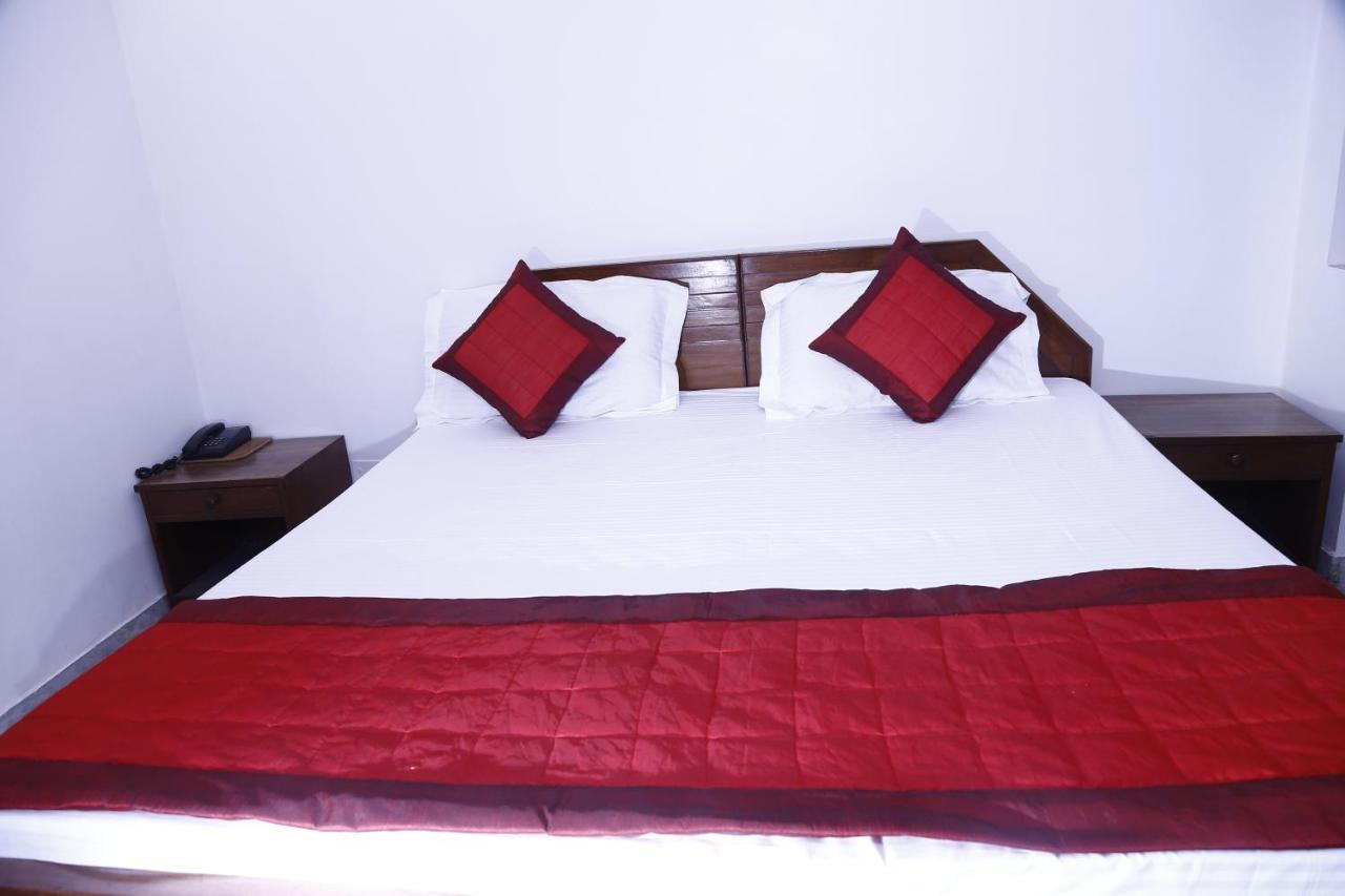 Batra Holiday Home - Couple Friendly Stays Delhi  Ngoại thất bức ảnh